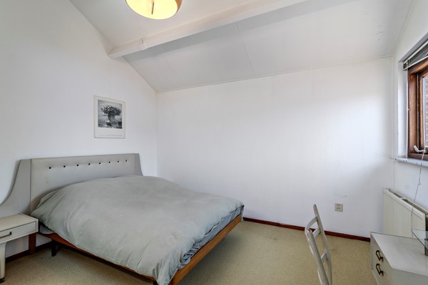 Medium property photo - Kasteellaan 30, 2636 HV Schipluiden